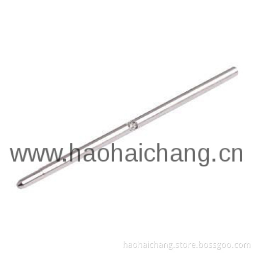 Precision Dowels Pins (ISO9001:2008 & ISO/TS16949:2009)